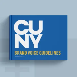 City University of New York